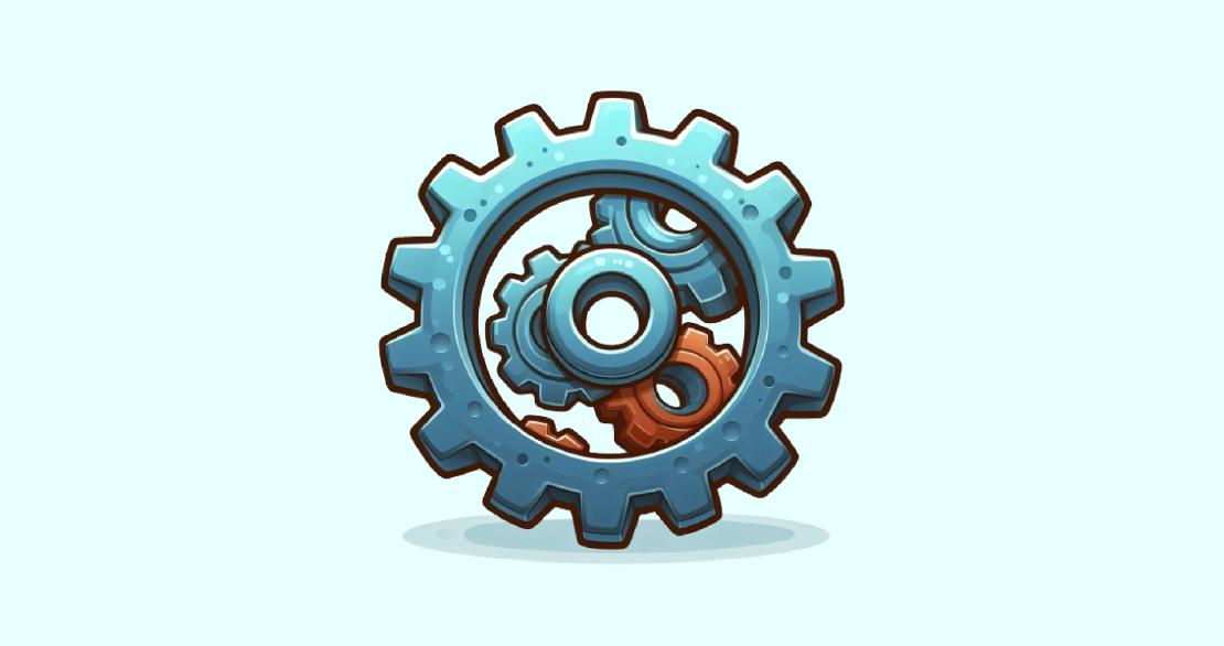 Beyond Code Readability and Maintainability