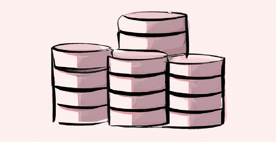 Why Do We Need Database Connection Pooling?